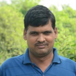 Ravi Kumar