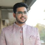 Vikas Gupta